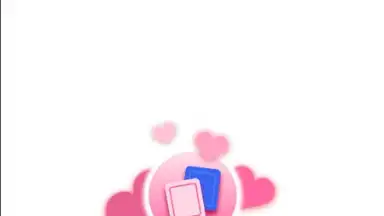 Capture d'écran de iHappy 1