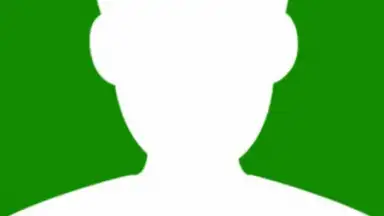 Capture d'écran de Fake Call Real Voice 1