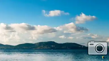 Capture d'écran de Screenshot 3