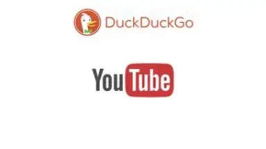 Capture d'écran de UC Browser 5