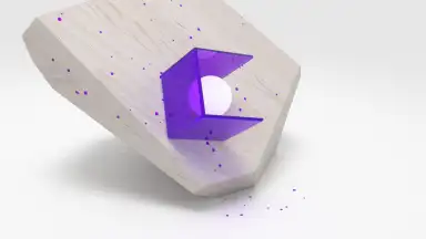 Capture d'écran de Google Play Services for AR 3