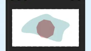 Capture d'écran de VectorMotion 9