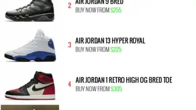 Capture d'écran de KicksOnFire 13