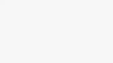Capture d'écran de Yahoo Together 2