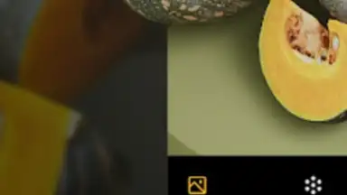 Capture d'écran de RealityScan - 3D Scanning App 8