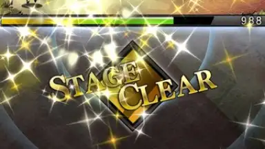 Capture d'écran de Bungo Stray Dogs: Tales of the Lost 5