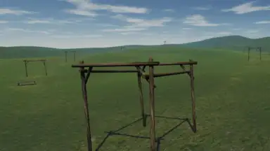Capture d'écran de Freerider 6