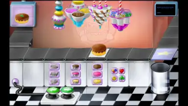 Capture d'écran de Purble Place 10