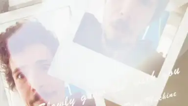 Capture d'écran de Kwai 8