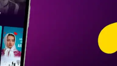 Capture d'écran de Этномедиа 2
