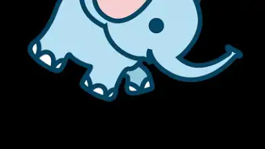 Capture d'écran de Tracing Paper Sketching 4