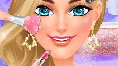 Capture d'écran de Superstar 2 8
