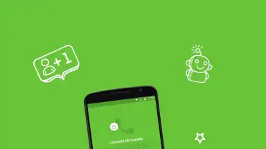 Capture d'écran de Parental Control SecureKids 8