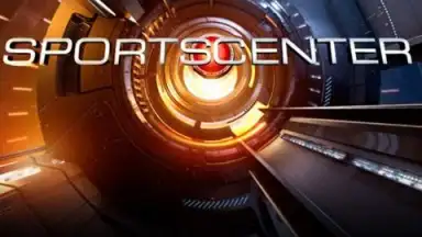 Capture d'écran de ESPN Radio 1