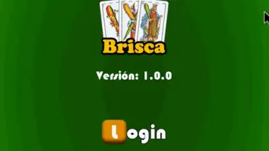 Capture d'écran de Briscados 20