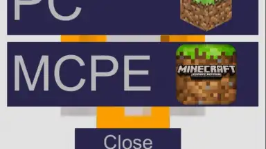 Capture d'écran de Skins For Minecraft 3