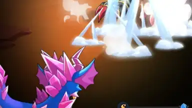 Capture d'écran de Pet Alliance 2 7