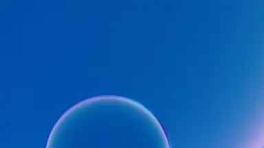 Capture d'écran de OnePlus Wallpapers 2