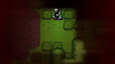 Capture d'écran de Cardinal Quest 2 4