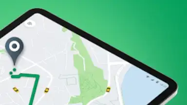 Capture d'écran de OnTaxi 17