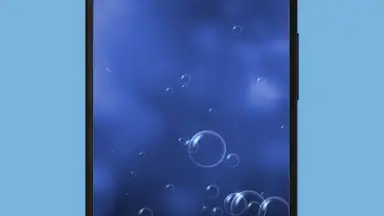 Capture d'écran de 3D Player 8