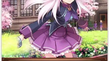 Capture d'écran de Sid Story at Lussid 9