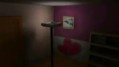 Capture d'écran de Helidroid 3D 6