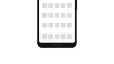 Capture d'écran de Apex Launcher 1