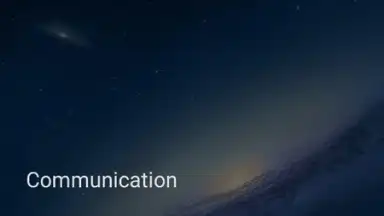 Capture d'écran de Apolo Launcher 3
