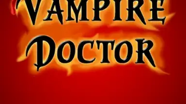 Capture d'écran de Vampire Doctor 1