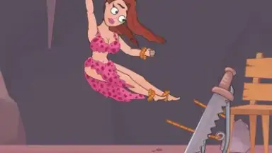 Capture d'écran de Comics Bob 5