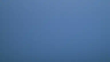 Capture d'écran de Flyperlink 2