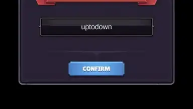 Capture d'écran de AFK Dungeon 4