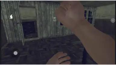 Capture d'écran de Grandpa 12