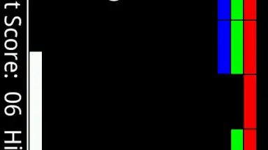 Capture d'écran de BASIC! 1
