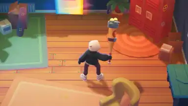 Capture d'écran de mo.co 6