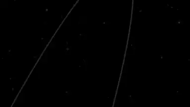 Capture d'écran de Spaceflight Simulator 5