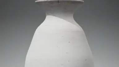 Capture d'écran de Let's Create! Pottery 2 2