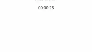 Capture d'écran de SuperVPN Pro 2