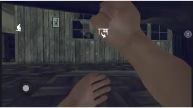 Capture d'écran de Grandpa 13