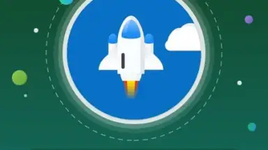 Capture d'écran de VPN proxy, Unblock Sites - Shuttle VPN 10