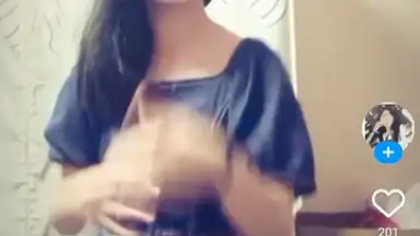Capture d'écran de QQ 7