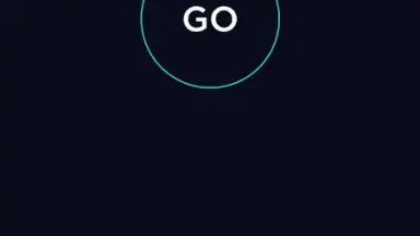 Capture d'écran de Speedtest by Ookla 12