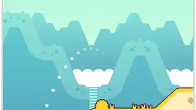 Capture d'écran de Fat Bunny 7