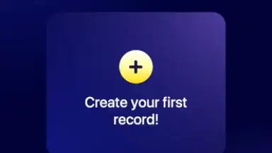 Capture d'écran de Beat Maker Pro 6
