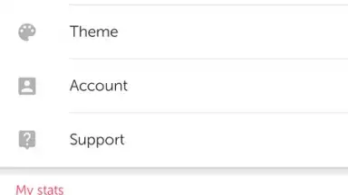 Capture d'écran de Swiftmoji Keyboard 7