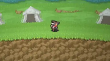 Capture d'écran de Akindo 9