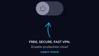 Capture d'écran de Speedtest by Ookla 11