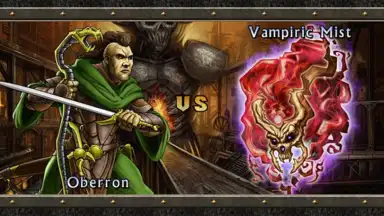 Capture d'écran de Puzzle Quest 2 1