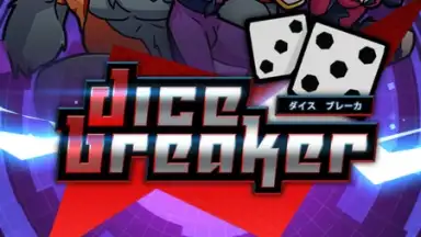 Capture d'écran de Dice Breaker 2